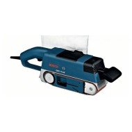 Slefuitor cu banda Bosch GBS 75 AE