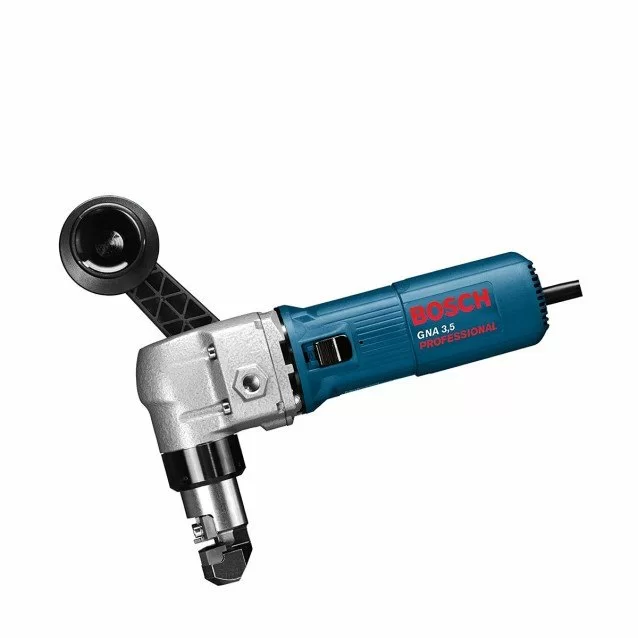 Masina de stantat Bosch GNA 3,5