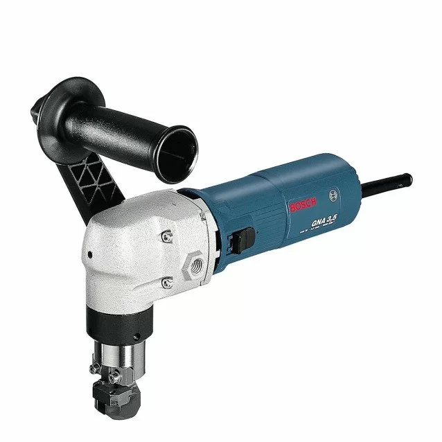 Masina de stantat Bosch GNA 3,5