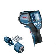 Termodetector Bosch GIS 1000 C - SOLO Termodetector Bosch GIS 1000 C - SOLO