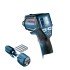 Termodetector Bosch GIS 1000 C - SOLO