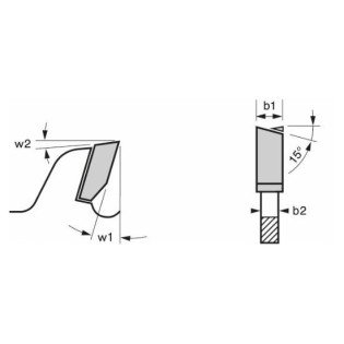 Panza Fierastrau Circular Bosch Expert Wood 160 x 20 x 2,6 24T Panza Fierastrau Circular Bosch Expert Wood 160 x 20 x 2,6 24T