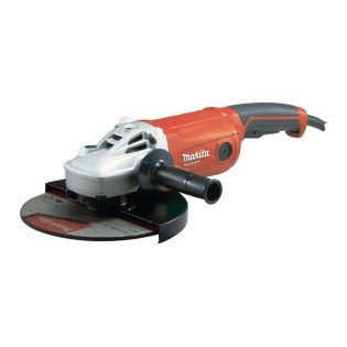 Polizor unghiular Makita mt M9001 Polizor unghiular Makita mt M9001