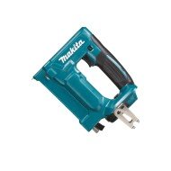 Capsator cu acumulatori Makita DST112Z - SOLO Capsator cu acumulatori Makita DST112Z - SOLO