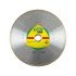 Disc diamantat Klingspor DT 300 F Extra 115 x 1.6 mm