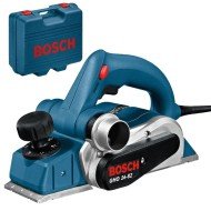 Rindea Bosch GHO 26-82 D Rindea Bosch GHO 26-82 D