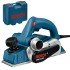 Rindea Bosch GHO 26-82 D