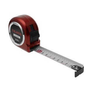 Ruleta clasa I TAJIMA 5m Ruleta clasa I TAJIMA 5m