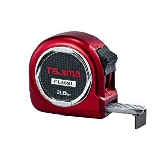 Ruleta clasa I TAJIMA 3m Ruleta clasa I TAJIMA 3m