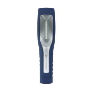 Lampa LED - SMD multifunctionala cu acumulator Scangrip MAG  Lampa LED - SMD multifunctionala cu acumulator Scangrip MAG