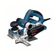 Rindea Bosch GHO 40-82 C Rindea Bosch GHO 40-82 C
