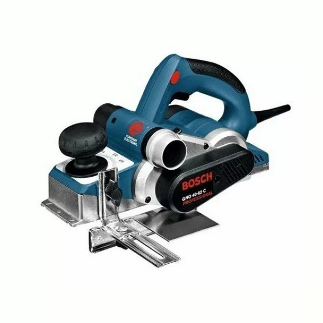 Rindea Bosch GHO 40-82 C