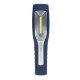 Lampa LED - COB multifunctionala cu acumulator Scangrip MAG 3 Lampa LED - COB multifunctionala cu acumulator Scangrip MAG 3