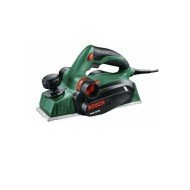Rindea Bosch PHO 3100 Rindea Bosch PHO 3100