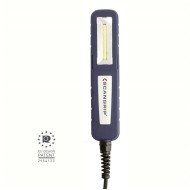Lampa LED - COB Scangrip SUPERFORM Lampa LED - COB Scangrip SUPERFORM