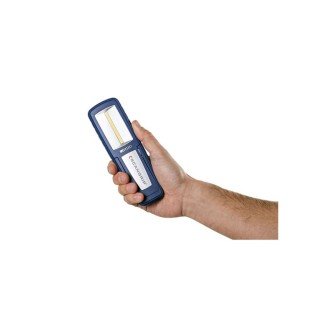 Lampa LED - COB multifunctionala cu acumulator Scangrip UNIFORM Lampa LED - COB multifunctionala cu acumulator Scangrip UNIFORM