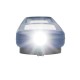 Lampa LED - COB multifunctionala cu acumulator Scangrip UNIFORM
