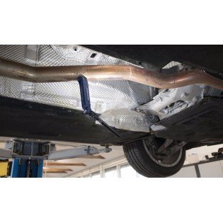 Lampa LED - COB multifunctionala cu acumulator Scangrip MINI-SLIM Lampa LED - COB multifunctionala cu acumulator Scangrip MINI-SLIM