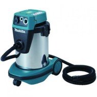 Aspirator profesional Makita VC3210L Aspirator profesional Makita VC3210L