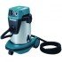 Aspirator profesional Makita VC3210L