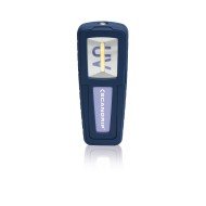 Lampa LED - COB multifunctionala cu acumulator si LED UV Scangrip UV-FORM Lampa LED - COB multifunctionala cu acumulator si LED UV Scangrip UV-FORM