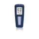 Lampa LED - COB multifunctionala cu acumulator si LED UV Scangrip UV-FORM