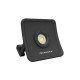 Lampa de lucru profesionala LED - COB cu acumulator Scangrip NOVA R Lampa de lucru profesionala LED - COB cu acumulator Scangrip NOVA R