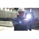 Lampa de lucru profesionala LED - COB Scangrip NOVA 3K