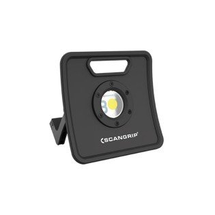 Lampa de lucru profesionala LED - COB Scangrip NOVA 3K Lampa de lucru profesionala LED - COB Scangrip NOVA 3K
