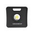 Lampa de lucru profesionala LED - COB Scangrip NOVA 5K