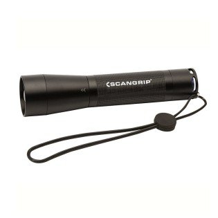 Lanterna profesionala LED Scangrip FLASH 400 R Lanterna profesionala LED Scangrip FLASH 400 R