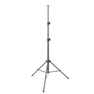Stativ Scangrip TRIPOD Stativ Scangrip TRIPOD