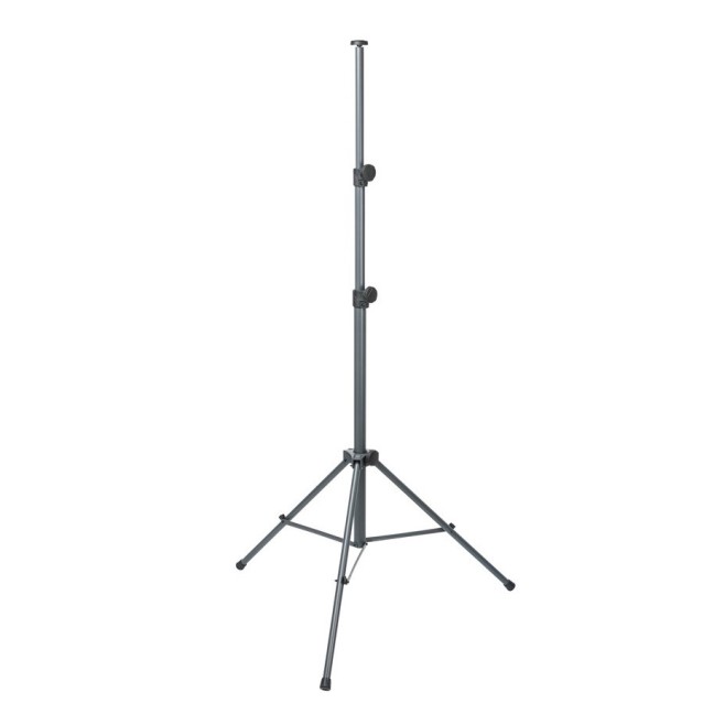 Stativ Scangrip TRIPOD