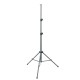 Stativ Scangrip TRIPOD
