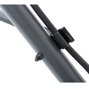 Stativ Scangrip TRIPOD Stativ Scangrip TRIPOD