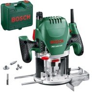 Masina de frezat Bosch POF 1400 ACE Masina de frezat Bosch POF 1400 ACE