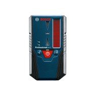 Receptor laser Bosch LR 6
