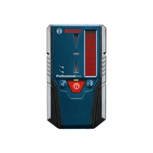 Receptor laser Bosch LR 6 Receptor laser Bosch LR 6