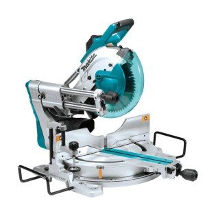 Ferastrau stationar Makita LS1019L Ferastrau stationar Makita LS1019L