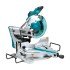 Ferastrau stationar Makita LS1019L