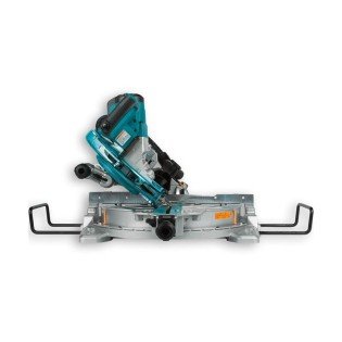 Ferastrau stationar Makita LS1019L Ferastrau stationar Makita LS1019L