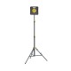 Lampa de lucru profesionala AntiEx LED - COB cu acumulator Scangrip NOVA-EX R Lampa de lucru profesionala AntiEx LED - COB cu acumulator Scangrip NOVA-EX R