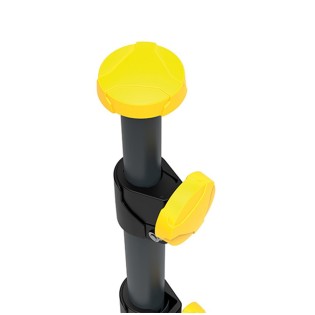 Stativ AntiEx Scangrip TRIPOD EX