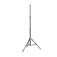 Stativ AntiEx Scangrip TRIPOD EX Stativ AntiEx Scangrip TRIPOD EX