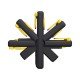 Lampa LED - COB multifunctionala cu acumulator AntiEx Scangrip UNI-EX Lampa LED - COB multifunctionala cu acumulator AntiEx Scangrip UNI-EX