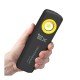 Lampa LED - COB multifunctionala cu acumulator AntiEx Scangrip UNI-EX Lampa LED - COB multifunctionala cu acumulator AntiEx Scangrip UNI-EX