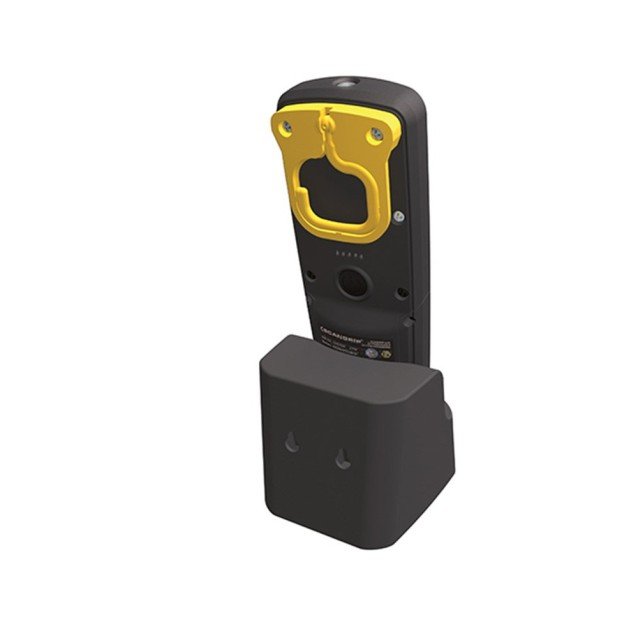 Lampa LED - COB multifunctionala cu acumulator AntiEx Scangrip UNI-EX Lampa LED - COB multifunctionala cu acumulator AntiEx Scangrip UNI-EX
