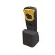 Lampa LED - COB multifunctionala cu acumulator AntiEx Scangrip UNI-EX Lampa LED - COB multifunctionala cu acumulator AntiEx Scangrip UNI-EX