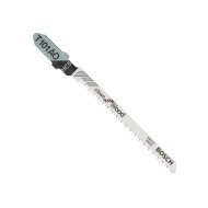 Panza Fierastrau Vertical Bosch T 101 AO, 83 x 1.4, set 5 buc Panza Fierastrau Vertical Bosch T 101 AO, 83 x 1.4, set 5 buc