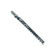 Panza Fierastrau Vertical Bosch T 144 D,100 x 4-5,2, set 5 buc Panza Fierastrau Vertical Bosch T 144 D,100 x 4-5,2, set 5 buc